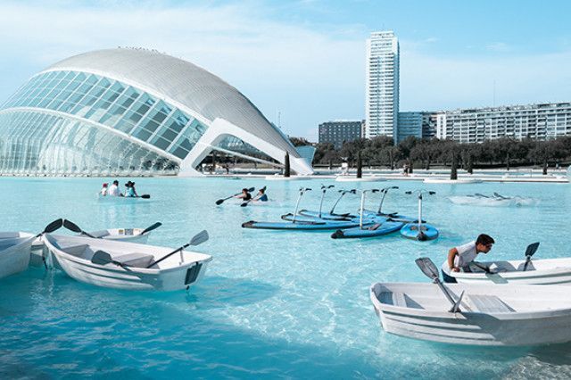 05Valencia