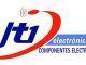 JT1 amplía los productos en su tienda online de conectores electrónicos
