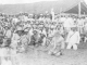 Extremeños en la guerra de Cuba