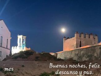 Podría ser un noble culto o de alta cama y baja cuna