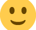 Cuando la escritura titubea, los emojis clarifican