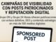 Gironanoticies.com, uno de los medios mejor posicionados de Cataluña, ofrece posts patrocinados con enlace dofollow y servicios de reputación digital