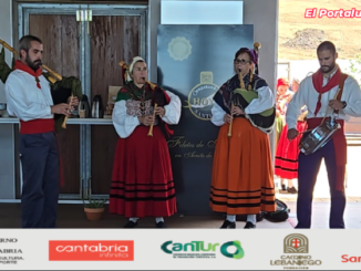 Ponencias, debates, clausura y folclore en el 2º y 3º día del Foro Nacional de Turismo Rural