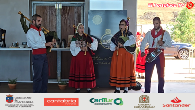 Ponencias, debates, clausura y folclore en el 2º y 3º día del Foro Nacional de Turismo Rural