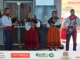 Ponencias, debates, clausura y folclore en el 2º y 3º día del Foro Nacional de Turismo Rural