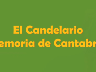 Laslo Kardos nos presenta la Agenduca y el Candelario 2026 que ya puedes reservar