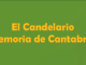 Laslo Kardos nos presenta la Agenduca y el Candelario 2026 que ya puedes reservar