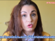 Lea Jimenez nos narra que es y como luchó contra la endometriosis