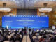 Celebrada en la ciudad china de Hohhot la Tercera Feria Económica y Comercial