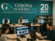 Girona Notícies cumple 20 años y se consolida como el digital catalán que más crece