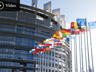 Según el Gobierno de Europa España será la gran economía de la Unión Europea que más crezca en 2025, si se cumplen las previsiones de la Comisión, por encima de Alemania (0,2%), Francia (0,7%), Italia (0,4%) o Países Bajos (1,7%).