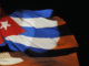 En el centenario del nacimiento de Fidel Castro Cuba colapsa
