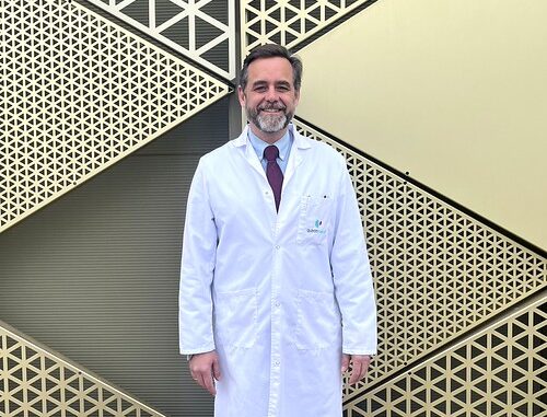 Detectar a tiempo la artritis puede evitar el daño articular y frenar su progresión